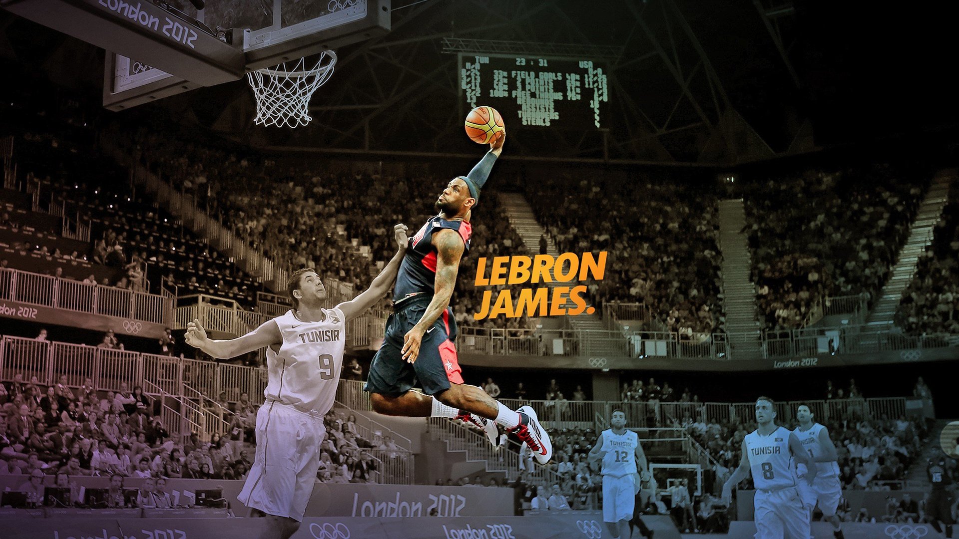 中国篮球联赛观众满意度调查分析，篮球比赛中观众的规则