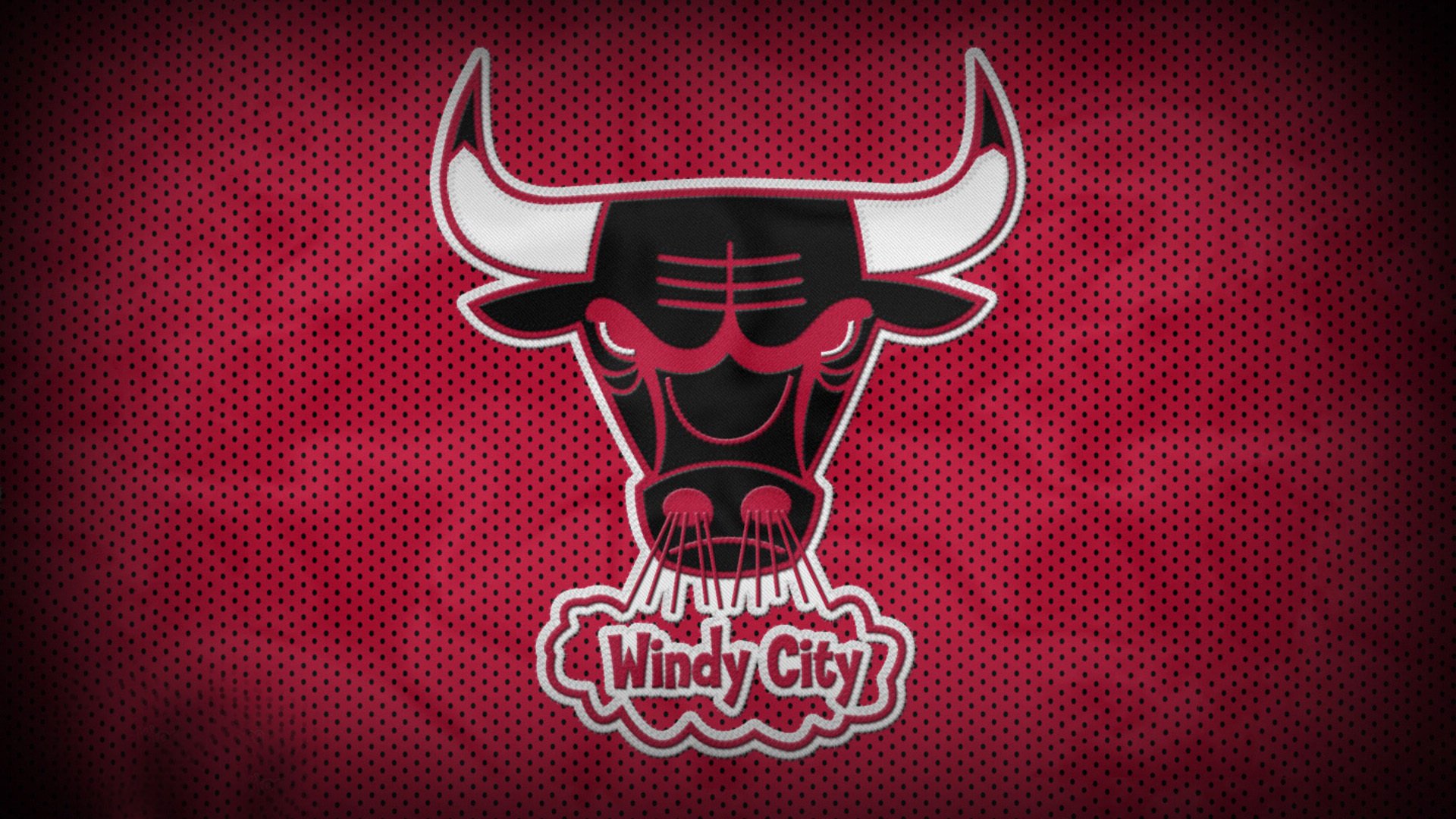 篮球专项体能训练负荷监控技术应用,篮球的专项体能训练