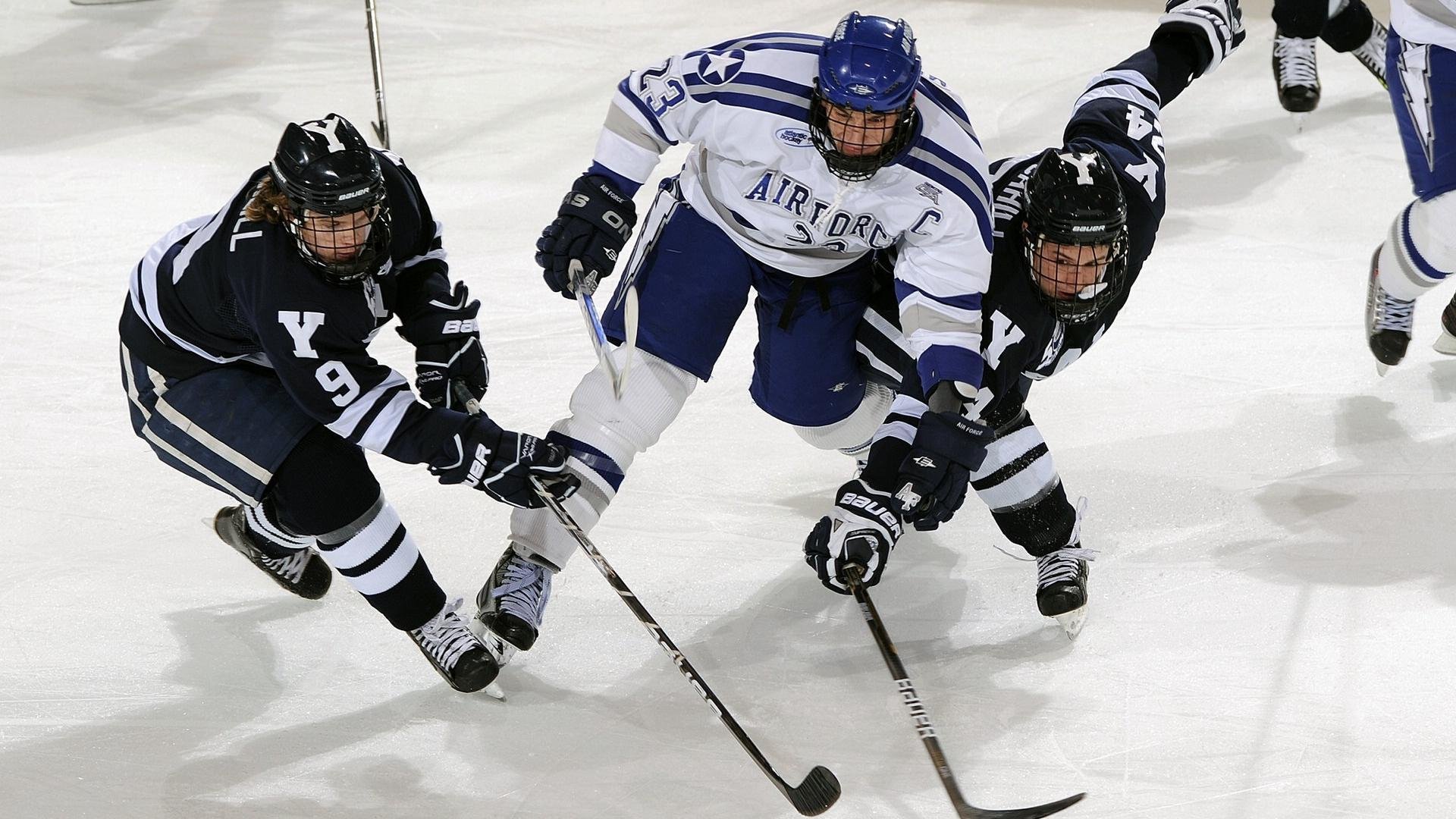 NBA常规赛:湖人3人20+复仇开拓者,2021nba湖人对开拓者