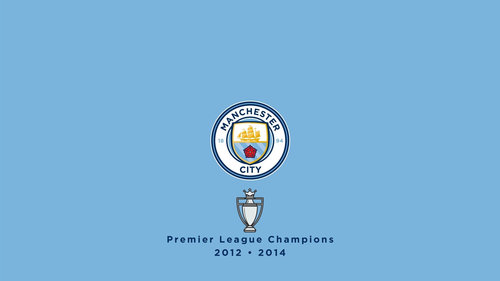 国际比赛日相关的球员保护措施被进一步完善,涉及国际赛事或国际运动员案件