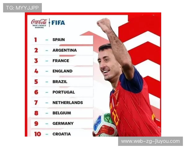 国际排名发生波动，多队竞争加剧，国际排联最新消息