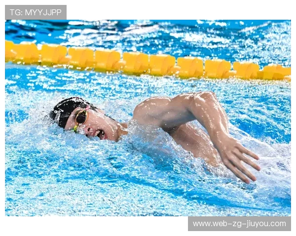 圣卢西亚游泳队在加勒比地区夺奖：激情、坚持与荣耀的故事