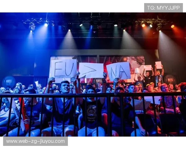 主场优势：联盟顶级主场带来巨大战力！，lol有主场的队伍