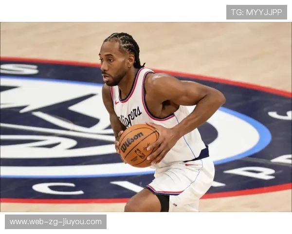 哈登与伦纳德缺阵，快船在比赛中失去节奏，哈登和伦纳德谁的地位高