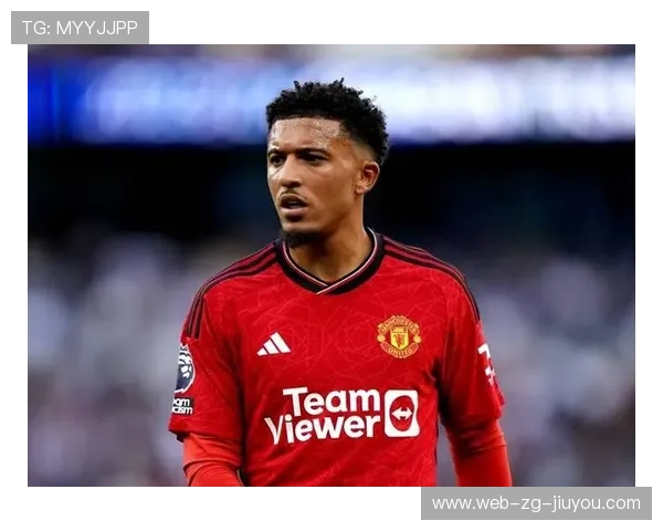 又要被放弃了？被换上后又被换下的，桑乔的不满令主帅很难堪，桑乔为啥现在替补