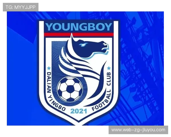 大连英博保级形势严峻，阵容调整有待进一步完善