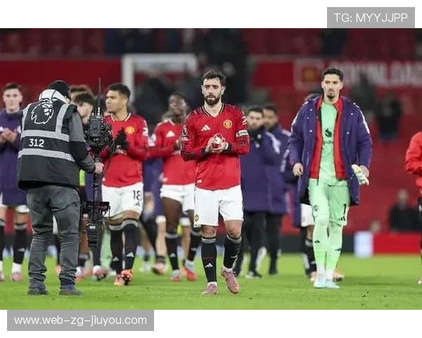 布鲁诺中路一脚直塞极具威胁