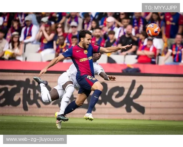 巴萨控球率创新高，完美体现传控理念，巴萨控球率98