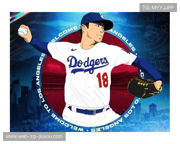 彩虹雷射兔幸运内裤重出江湖！山本由伸翻译笑：没洗引发年度爆笑潮流