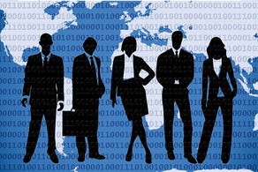 九游网页版官网入口-中国篮球教练员技术创新能力提升研究，中国篮球教练员技术创新能力提升研究论文