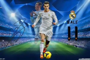 九游手机游戏-中国青少年篮球发展政策实施效果评估，青少年篮球发展现状及对策研究