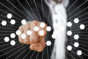 九游在线玩-智能体育教学平台功能需求分析，智能体育运动平台