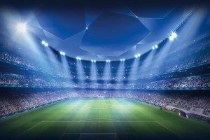 九游下载中心-中超球队净胜球变化趋势分析，中超全进球