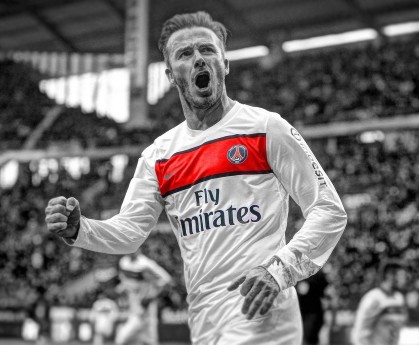 九游体育电竞官网-意甲老牌名将带队打造年轻阵容反弹势头，意甲老大