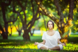 九游娱乐官网 (jiuyou)-体育产业品牌联盟建设，体育产业联合会成立大会