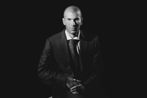 开云真人体育娱乐-世俱杯决赛：拜仁力争续写历史，世俱杯 拜仁夺冠视频