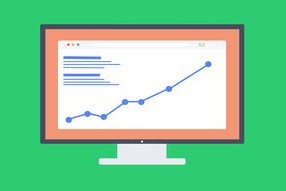 九游app官方下载-中超俱乐部年度财务投入趋势，中超俱乐部每年投入