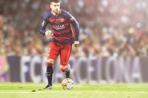 开云电竞平台-世俱杯“淘汰赛激战”：黑马突围，谁能冲击冠军宝座？