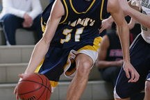 九游娱乐网站-中国青少年篮球政策落实与推广效果分析，青少年篮球发展现状及对策研究