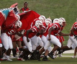 九游官网首页-全国青少年皮划艇竞速赛在杭州顺利举行，青少年皮划艇夏令营活动