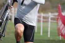 Jiu You-全国速度滑冰青年锦标赛新纪录再现，2021年全国速度滑冰比赛直播