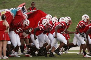 九游官网首页-全国青少年皮划艇竞速赛在杭州顺利举行，青少年皮划艇夏令营活动