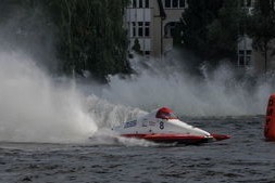 开云娱乐官网-世界青少年水上冲浪比赛在厦门精彩进行，全国青少年冲浪锦标赛