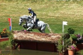 开云网站-世界速滑短距离锦标赛中国队连斩两金，世界短道速滑冠军是谁