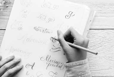 九游平台官网-全国青少年硬地排球锦标赛新打法引关注,硬排球场地示意图 九游平台官网-全国青少年硬地排球锦标赛新打法引关注,硬排球场地示意图