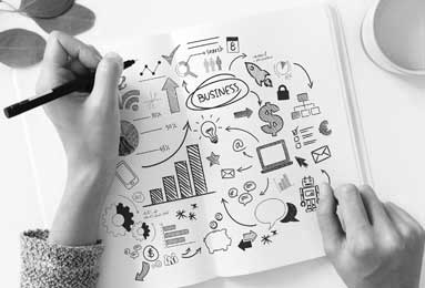 九游平台官网-全国青少年硬地排球锦标赛新打法引关注,硬排球场地示意图 九游平台官网-全国青少年硬地排球锦标赛新打法引关注,硬排球场地示意图