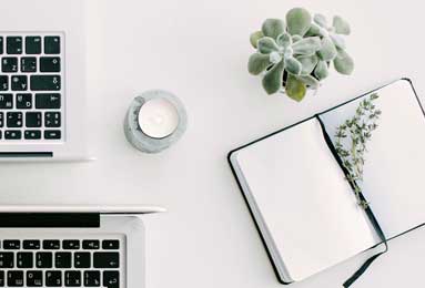 九游平台官网-全国青少年硬地排球锦标赛新打法引关注,硬排球场地示意图 九游平台官网-全国青少年硬地排球锦标赛新打法引关注,硬排球场地示意图