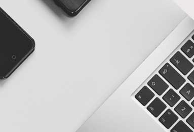 九游平台官网-全国青少年硬地排球锦标赛新打法引关注,硬排球场地示意图 九游平台官网-全国青少年硬地排球锦标赛新打法引关注,硬排球场地示意图