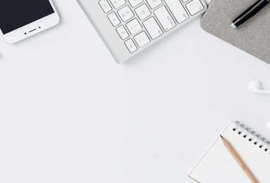 九游平台官网-全国青少年硬地排球锦标赛新打法引关注，硬排球场地示意图