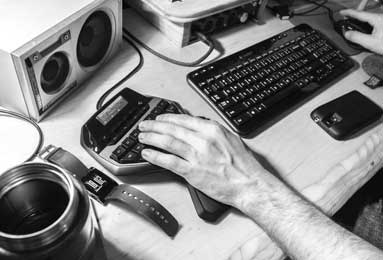 九游平台官网-全国青少年硬地排球锦标赛新打法引关注,硬排球场地示意图 九游平台官网-全国青少年硬地排球锦标赛新打法引关注,硬排球场地示意图