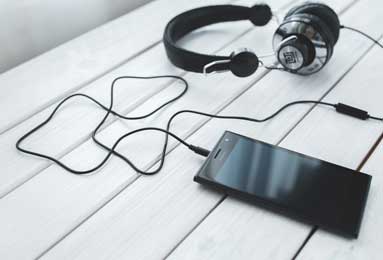 九游平台官网-全国青少年硬地排球锦标赛新打法引关注,硬排球场地示意图 九游平台官网-全国青少年硬地排球锦标赛新打法引关注,硬排球场地示意图